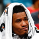 Illustration for article titled Report: Gerald Green Had Bloody Hands, Punched Someone In The Eye